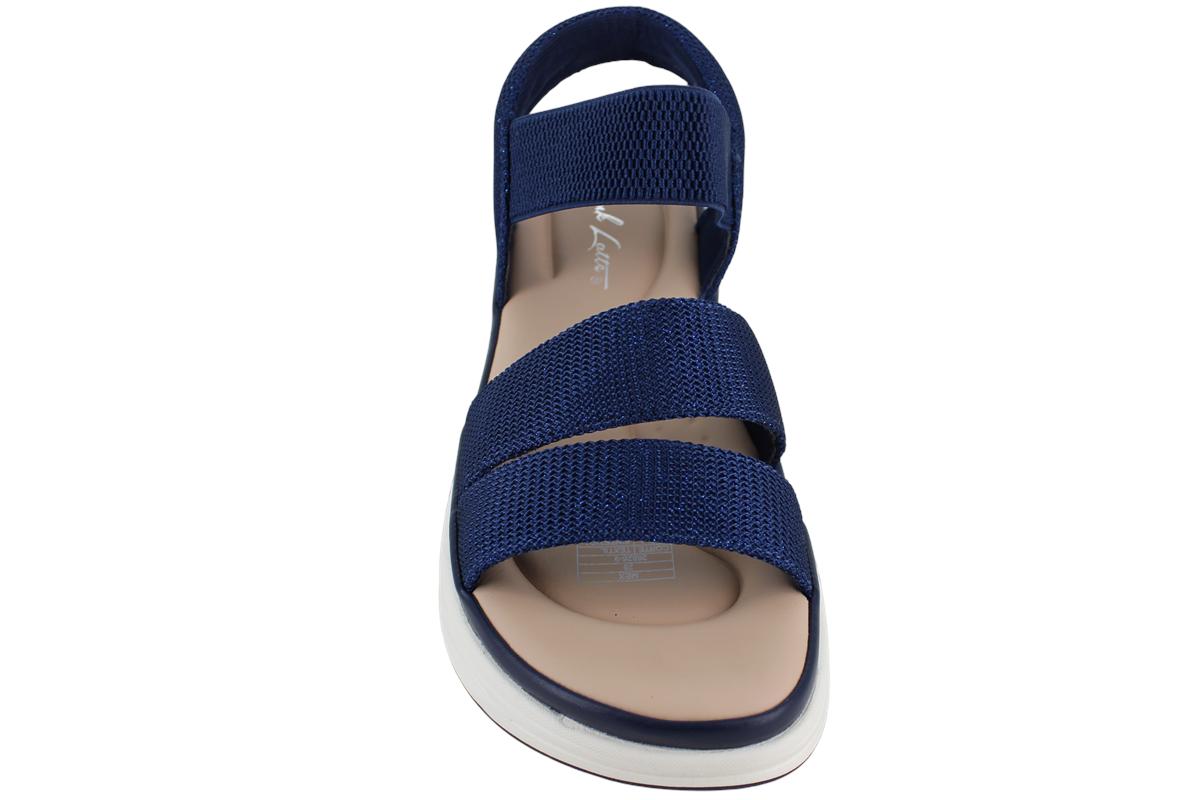 PINK LATTE SANDALIA HUARACHE PLATAFORMA CASUAL MUJER 96560