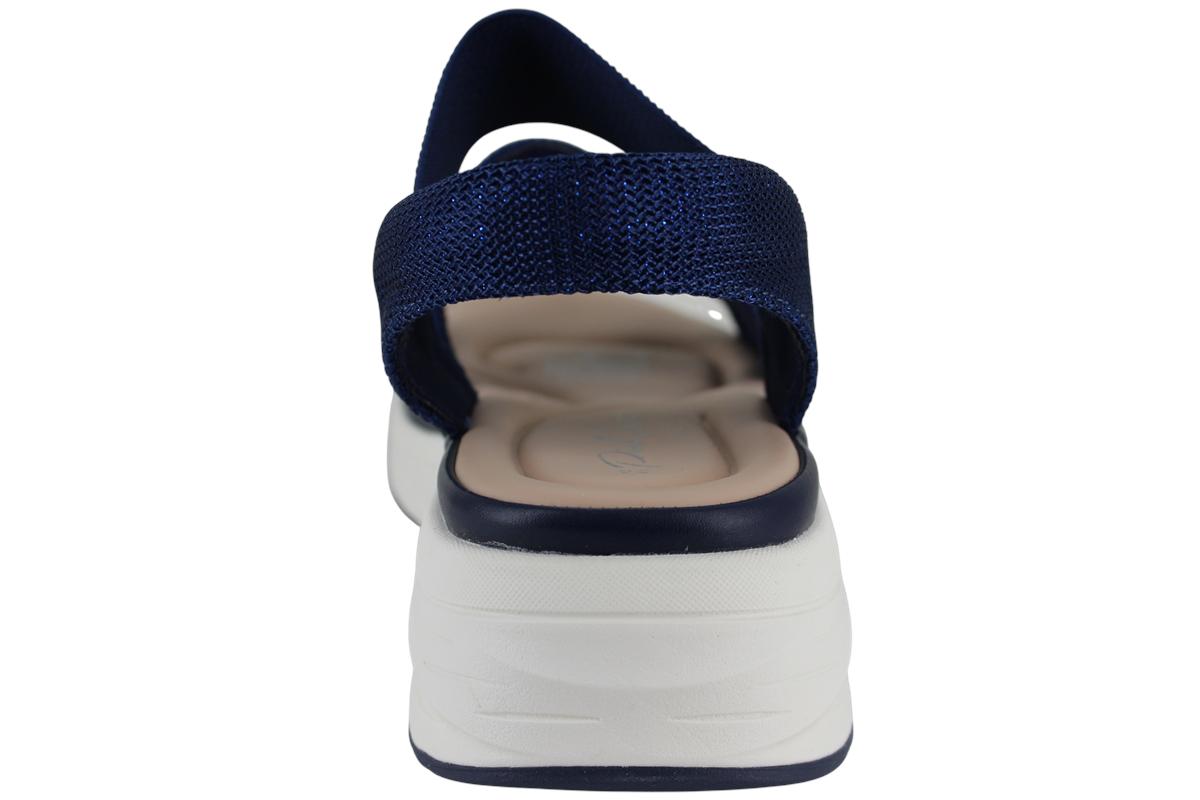 PINK LATTE SANDALIA HUARACHE PLATAFORMA CASUAL MUJER 96560