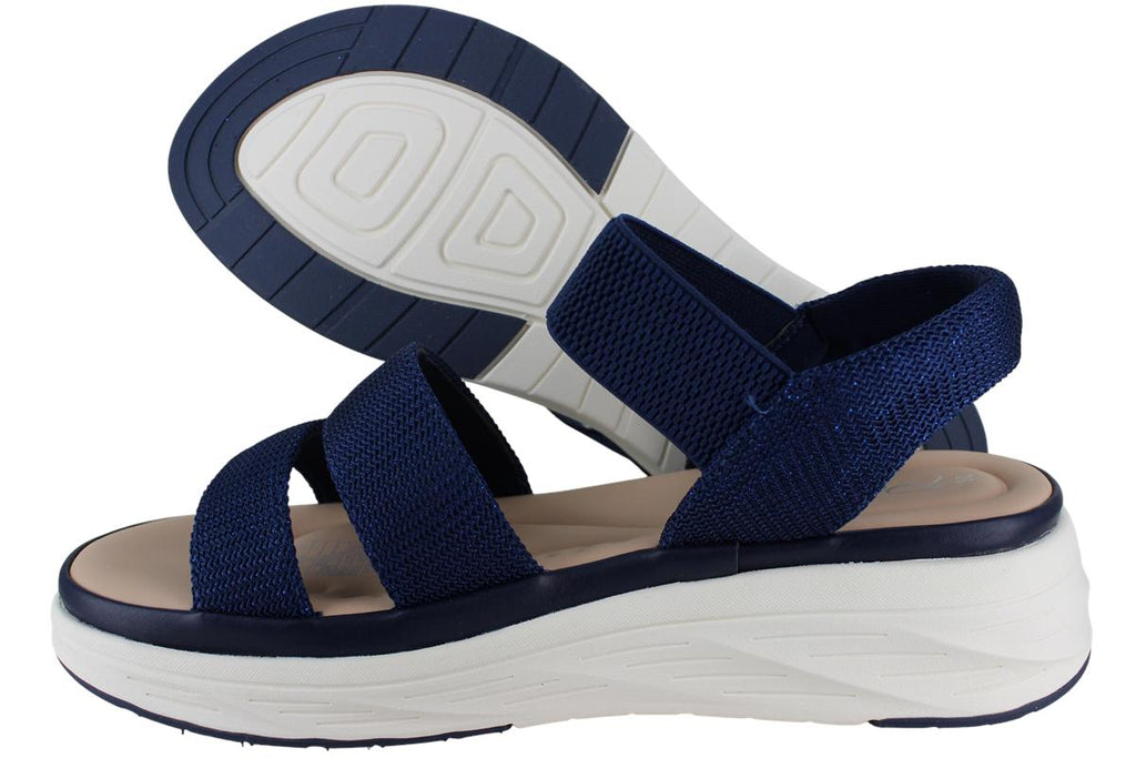 PINK LATTE SANDALIA HUARACHE PLATAFORMA CASUAL MUJER 96560