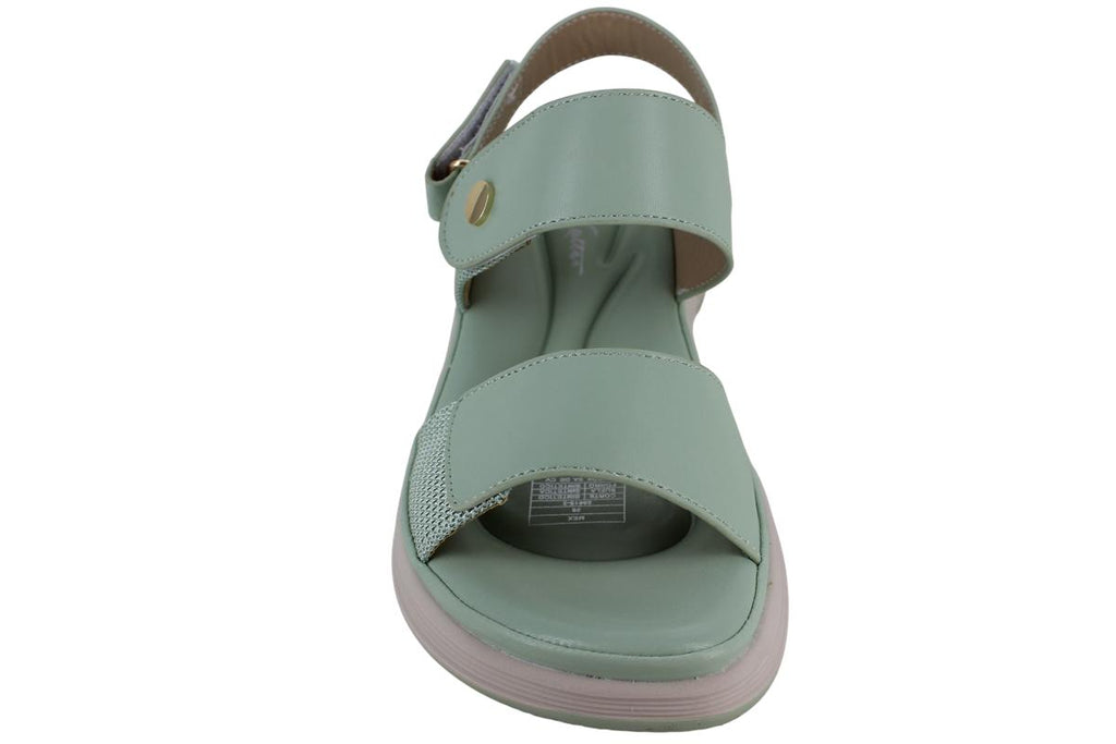 PINK LATTE SANDALIA HUARACHE PLATAFORMA CASUAL MUJER 96564