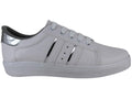 PINK LATTE TENIS SNEAKERS URBANO ESCOLAR SPORT MUJER 97328