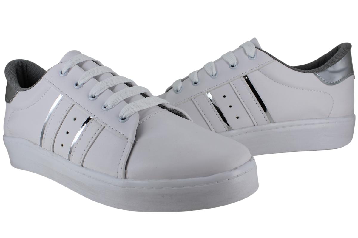 PINK LATTE TENIS SNEAKERS URBANO ESCOLAR SPORT MUJER 97328