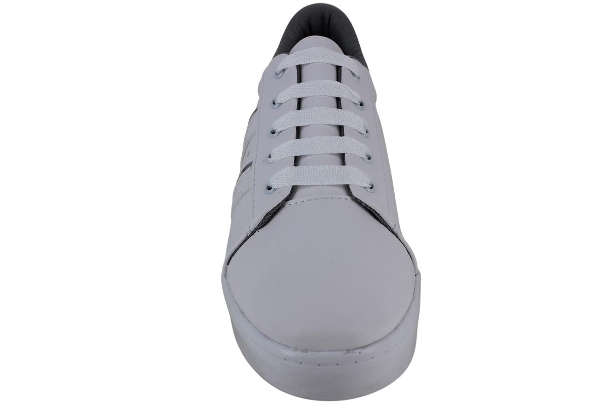 PINK LATTE TENIS SNEAKERS URBANO ESCOLAR SPORT MUJER 97328