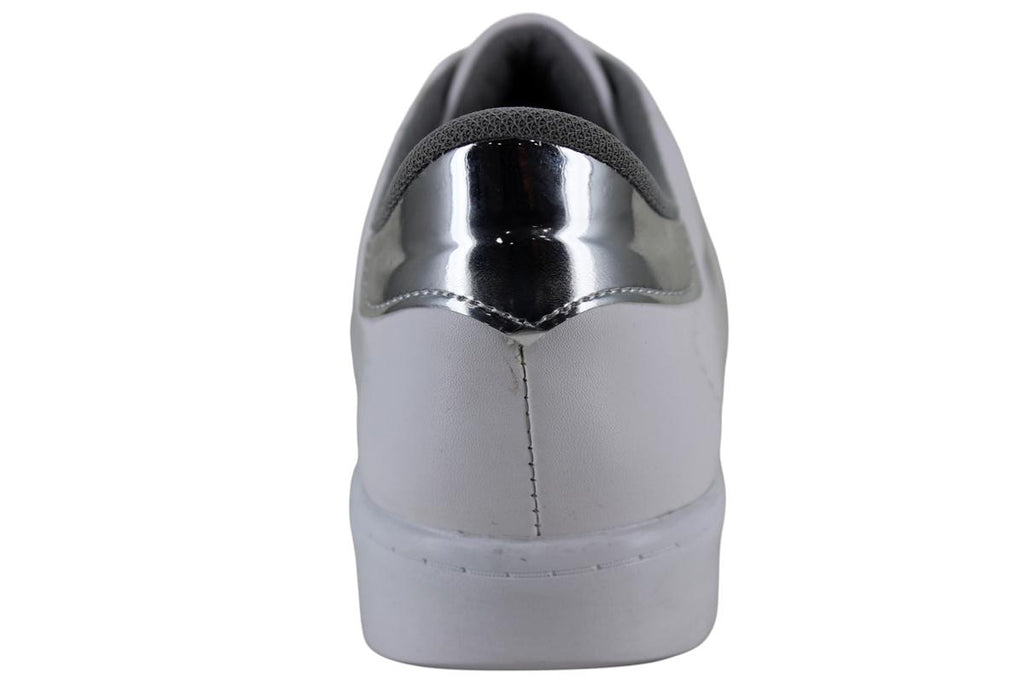 PINK LATTE TENIS SNEAKERS URBANO ESCOLAR SPORT MUJER 97328