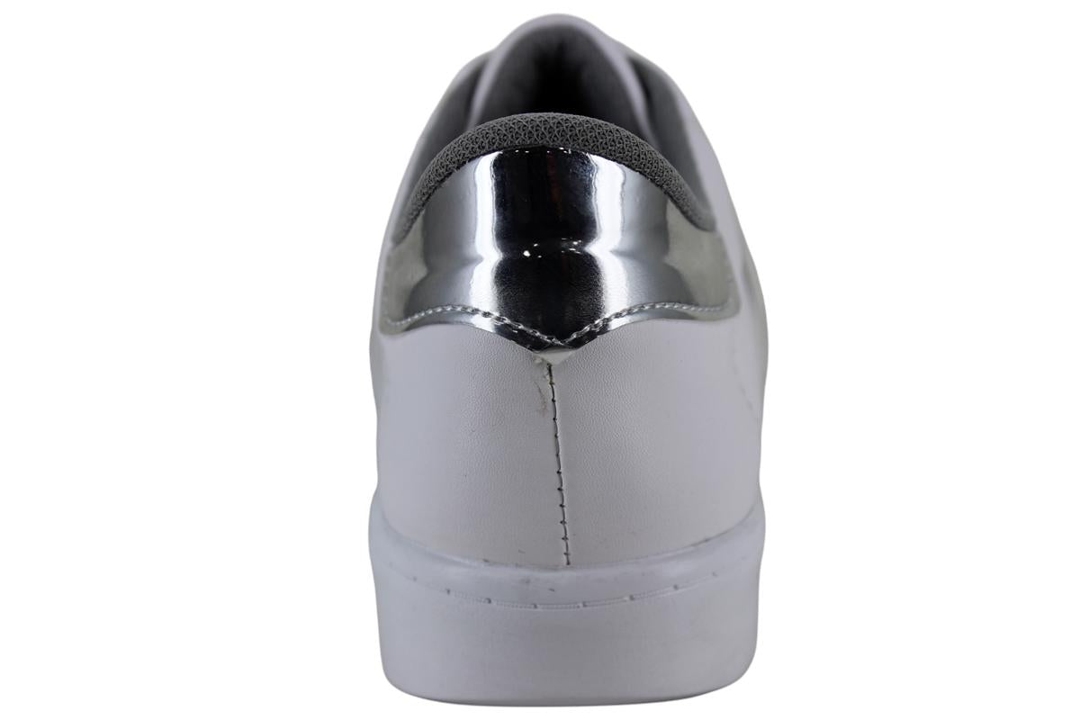 PINK LATTE TENIS SNEAKERS URBANO ESCOLAR SPORT MUJER 97328