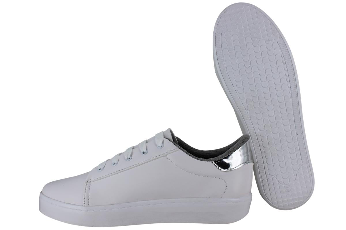 PINK LATTE TENIS SNEAKERS URBANO ESCOLAR SPORT MUJER 97328