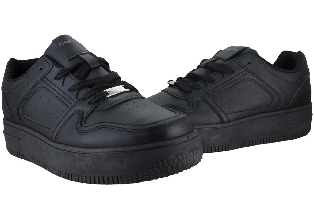 PINK LATTE TENIS SNEAKERS ESCOLAR SPORT CONFORT UNISEX 97393