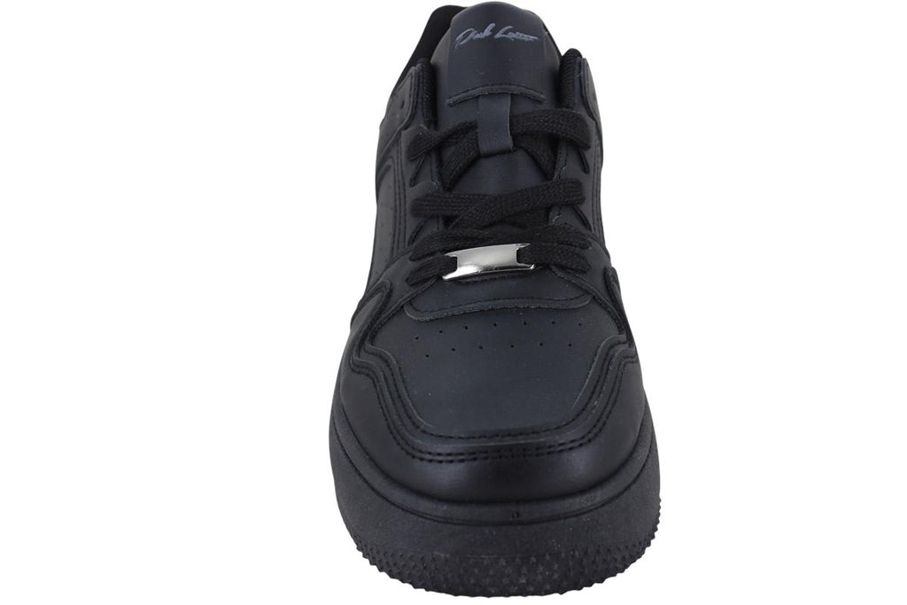 PINK LATTE TENIS SNEAKERS ESCOLAR SPORT CONFORT UNISEX 97393