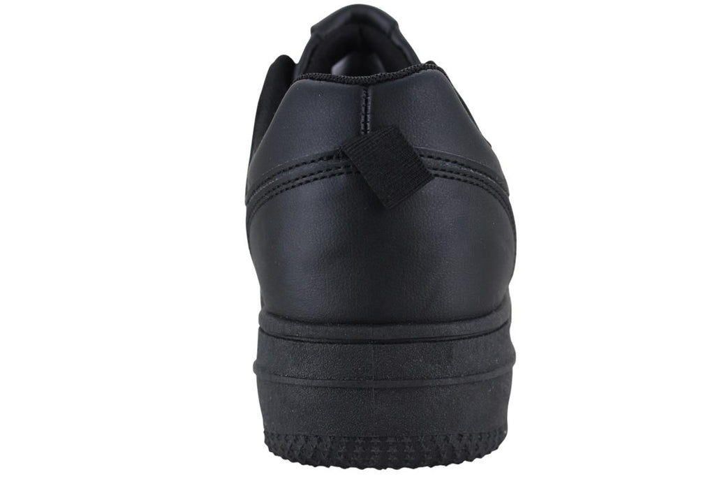 PINK LATTE TENIS SNEAKERS ESCOLAR SPORT CONFORT UNISEX 97393