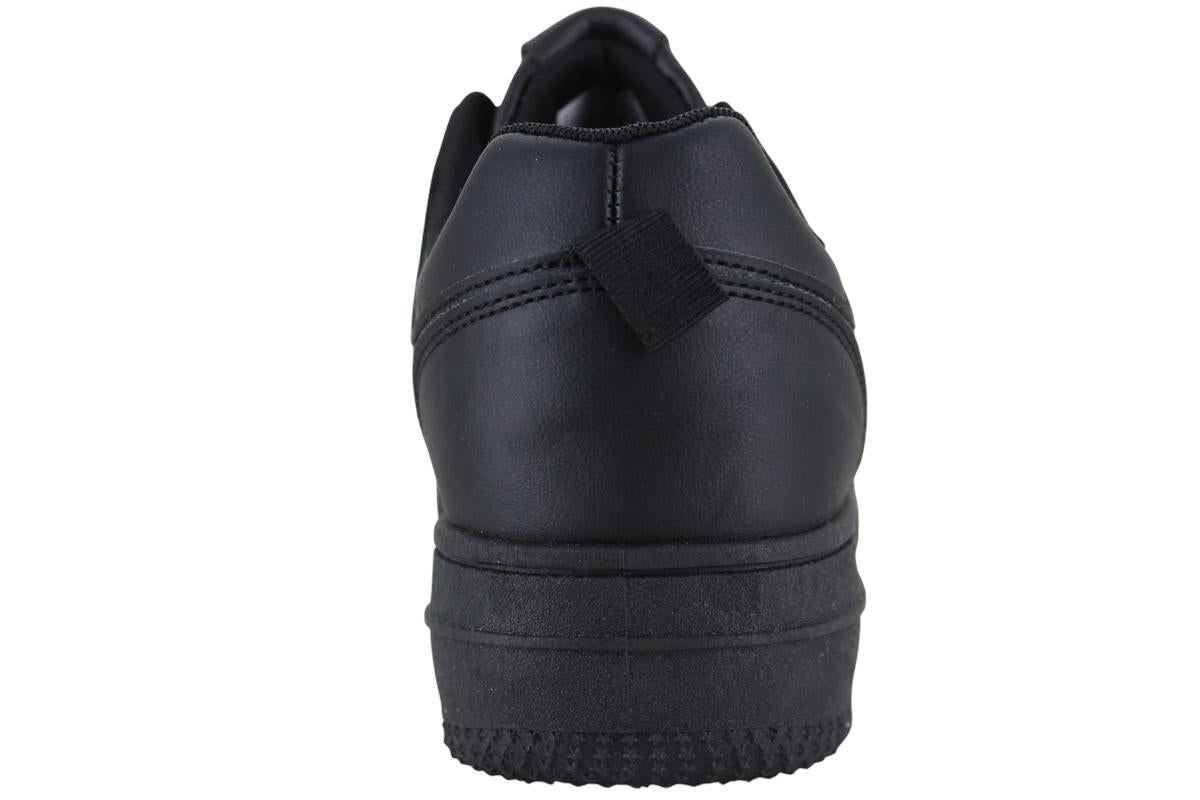 PINK LATTE TENIS SNEAKERS ESCOLAR SPORT CONFORT UNISEX 97393
