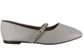 PINK LATTE ZAPATO BALERINA FLAT CASUAL ELEGANTE MUJER 97459