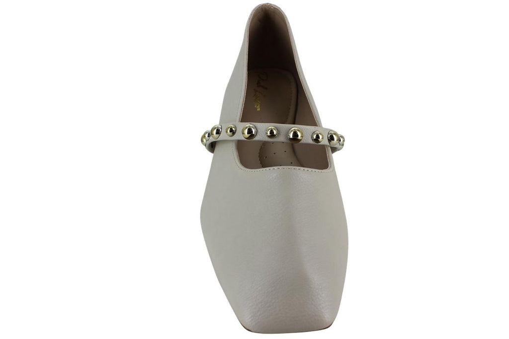 PINK LATTE ZAPATO BALERINA FLAT CASUAL ELEGANTE MUJER 97459