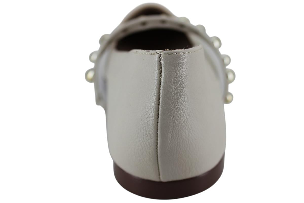 PINK LATTE ZAPATO BALERINA FLAT CASUAL ELEGANTE MUJER 97459