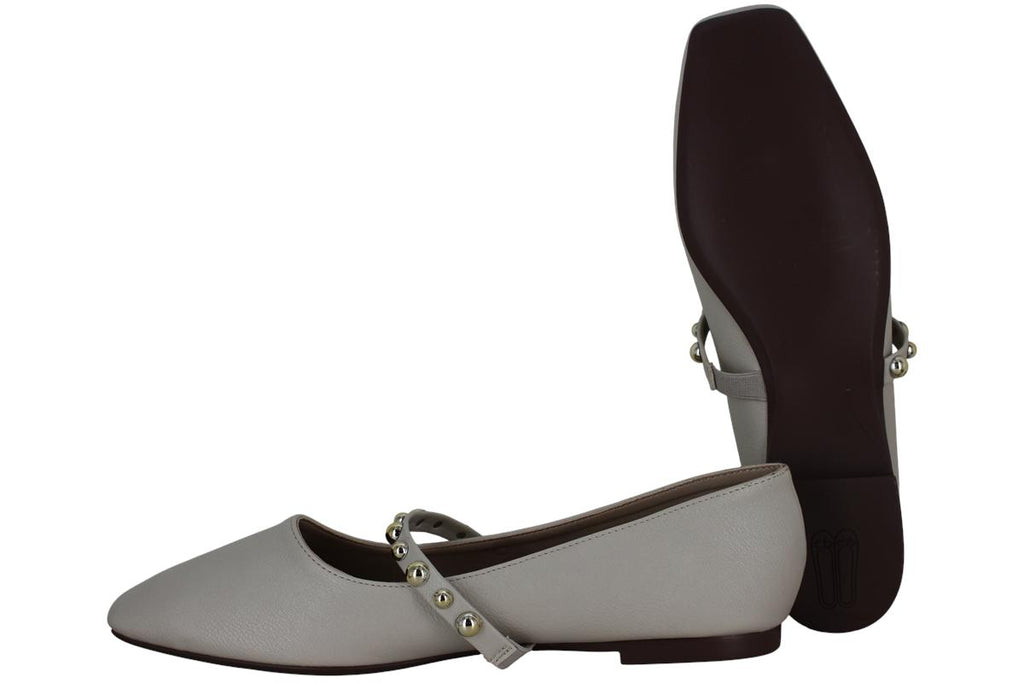 PINK LATTE ZAPATO BALERINA FLAT CASUAL ELEGANTE MUJER 97459