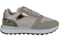 PINK LATTE TENIS SNEAKERS URBANO SPORT CONFORT MUJER 97580