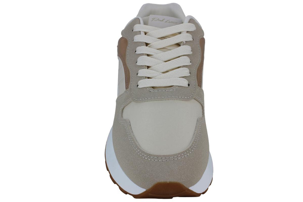 PINK LATTE TENIS SNEAKERS URBANO SPORT CONFORT MUJER 97580