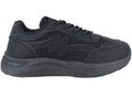 PINK LATTE TENIS SNEAKERS URBANO SPORT CONFORT UNISEX 97581