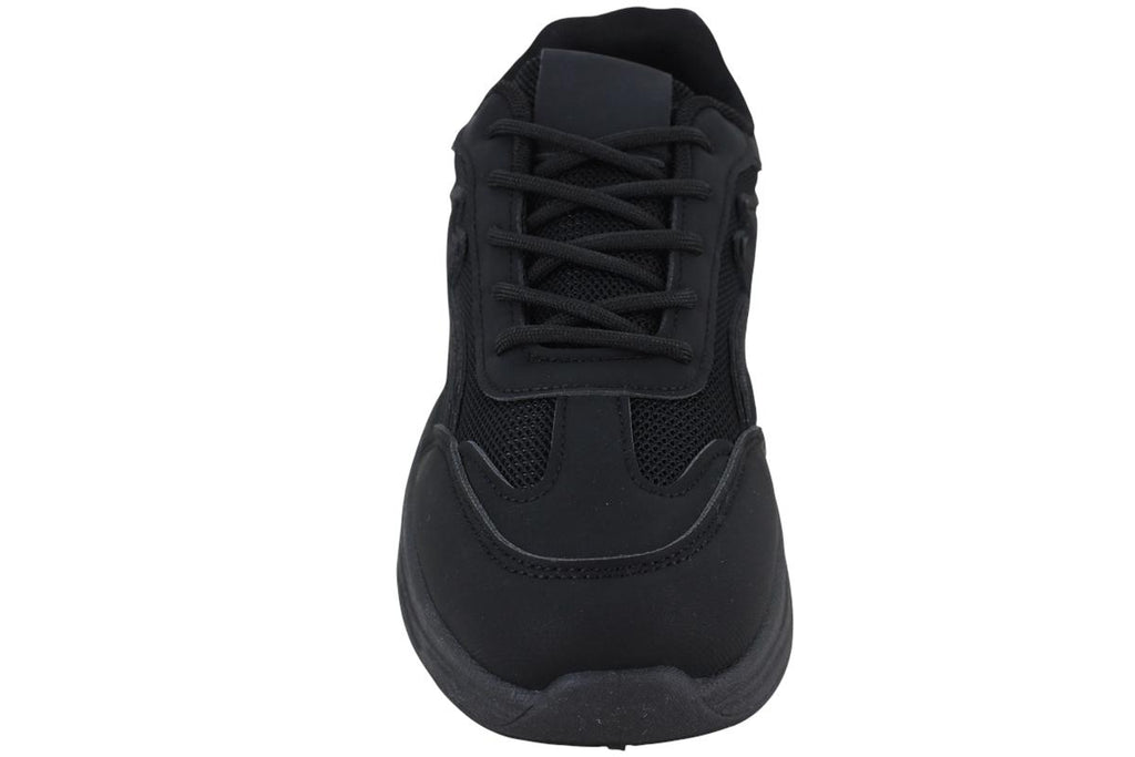PINK LATTE TENIS SNEAKERS URBANO SPORT CONFORT UNISEX 97581
