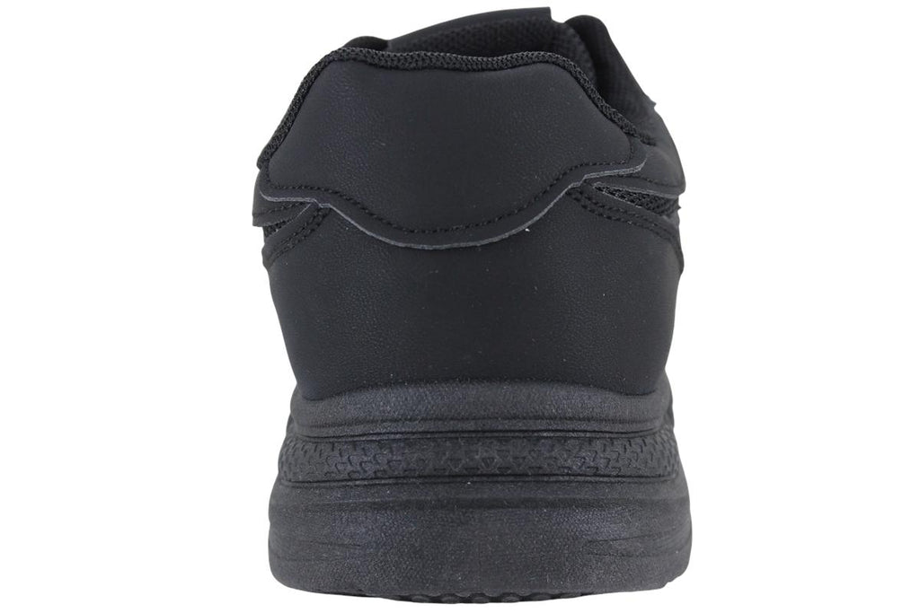 PINK LATTE TENIS SNEAKERS URBANO SPORT CONFORT UNISEX 97581