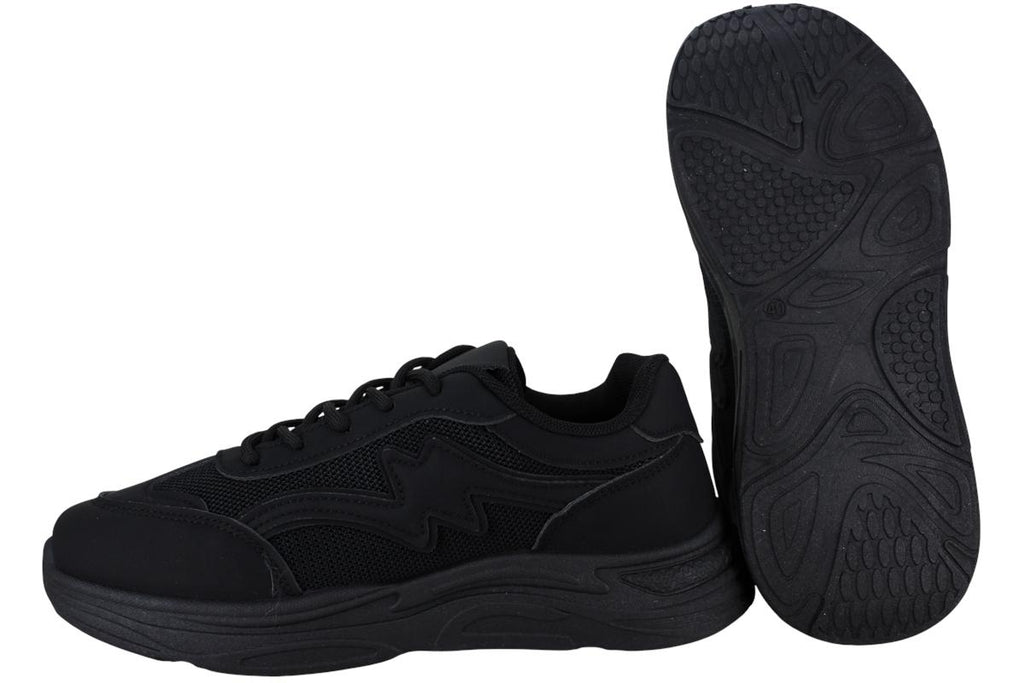 PINK LATTE TENIS SNEAKERS URBANO SPORT CONFORT UNISEX 97581