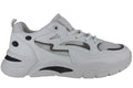 PINK LATTE TENIS SNEAKERS URBANO SPORT CONFORT UNISEX 97582
