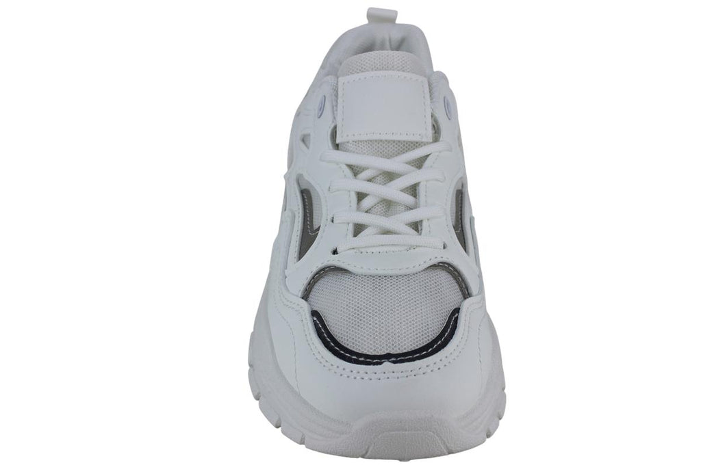 PINK LATTE TENIS SNEAKERS URBANO SPORT CONFORT UNISEX 97582