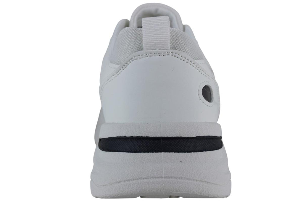 PINK LATTE TENIS SNEAKERS URBANO SPORT CONFORT UNISEX 97582