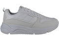 PINK LATTE TENIS SNEAKERS ESCOLAR SPORT CONFORT UNISEX 97584