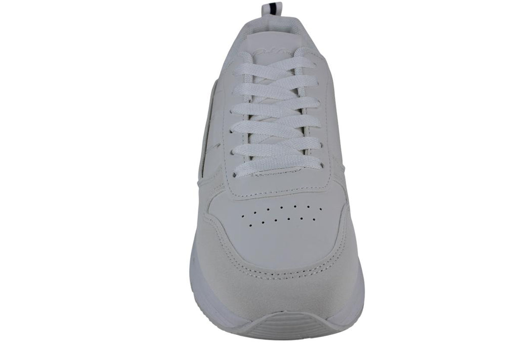 PINK LATTE TENIS SNEAKERS ESCOLAR SPORT CONFORT UNISEX 97584