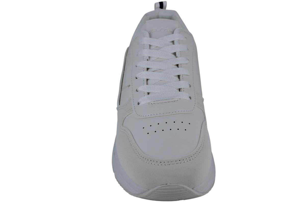 PINK LATTE TENIS SNEAKERS ESCOLAR SPORT CONFORT UNISEX 97584