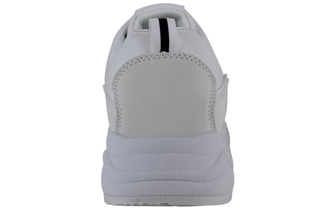PINK LATTE TENIS SNEAKERS ESCOLAR SPORT CONFORT UNISEX 97584