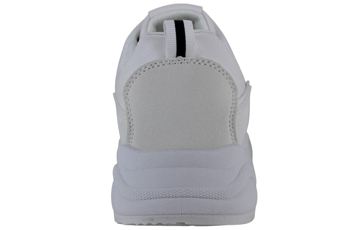 PINK LATTE TENIS SNEAKERS ESCOLAR SPORT CONFORT UNISEX 97584