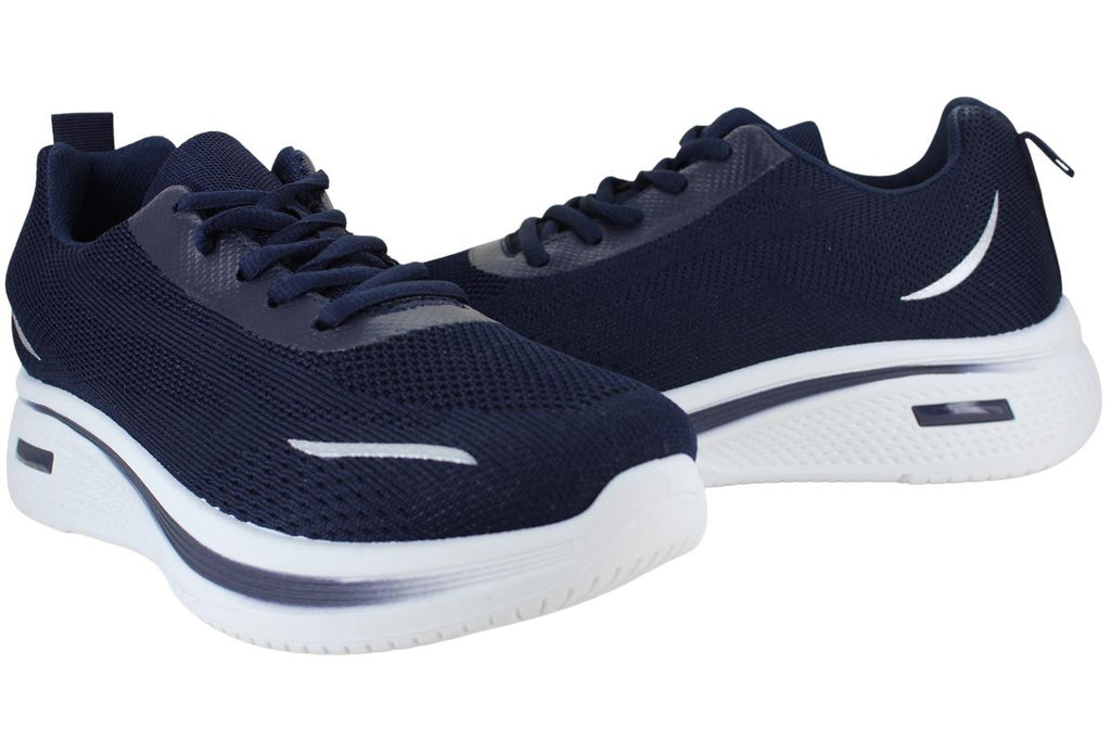 PINK LATTE TENIS SNEAKERS CORRER SPORT CONFORT UNISEX 97585