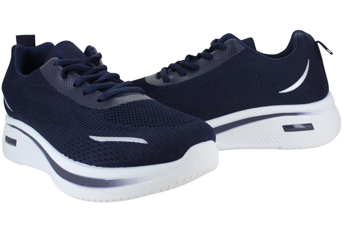 PINK LATTE TENIS SNEAKERS CORRER SPORT CONFORT UNISEX 97585