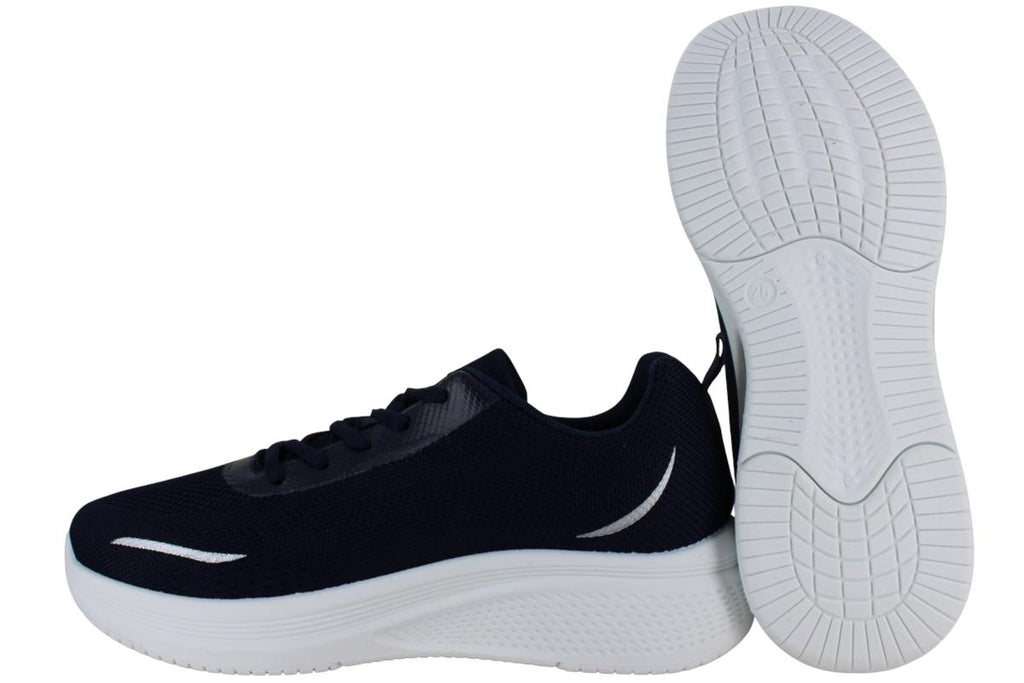 PINK LATTE TENIS SNEAKERS CORRER SPORT CONFORT UNISEX 97585
