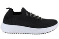 PINK LATTE TENIS SNEAKERS SLIP ON SPORT CONFORT MUJER 97587