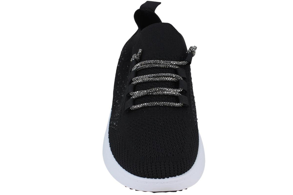 PINK LATTE TENIS SNEAKERS SLIP ON SPORT CONFORT MUJER 97587