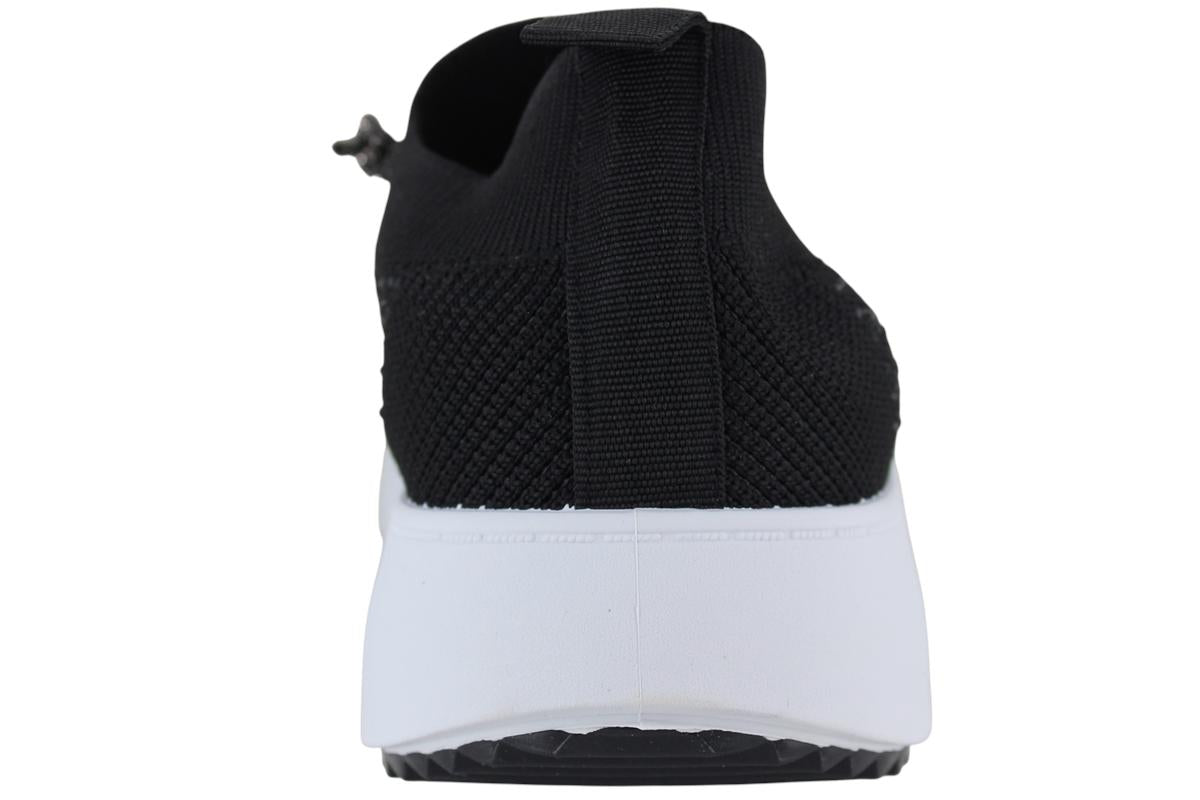 PINK LATTE TENIS SNEAKERS SLIP ON SPORT CONFORT MUJER 97587