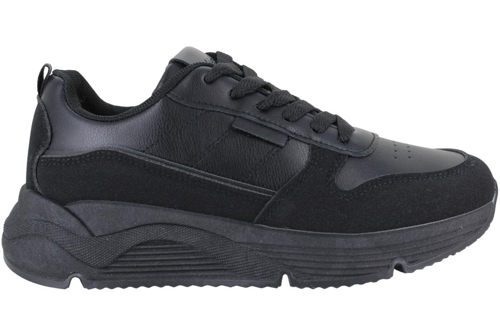 PINK LATTE TENIS SNEAKERS URBANO SPORT CONFORT UNISEX 97588