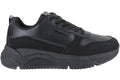 PINK LATTE TENIS SNEAKERS URBANO SPORT CONFORT UNISEX 97588