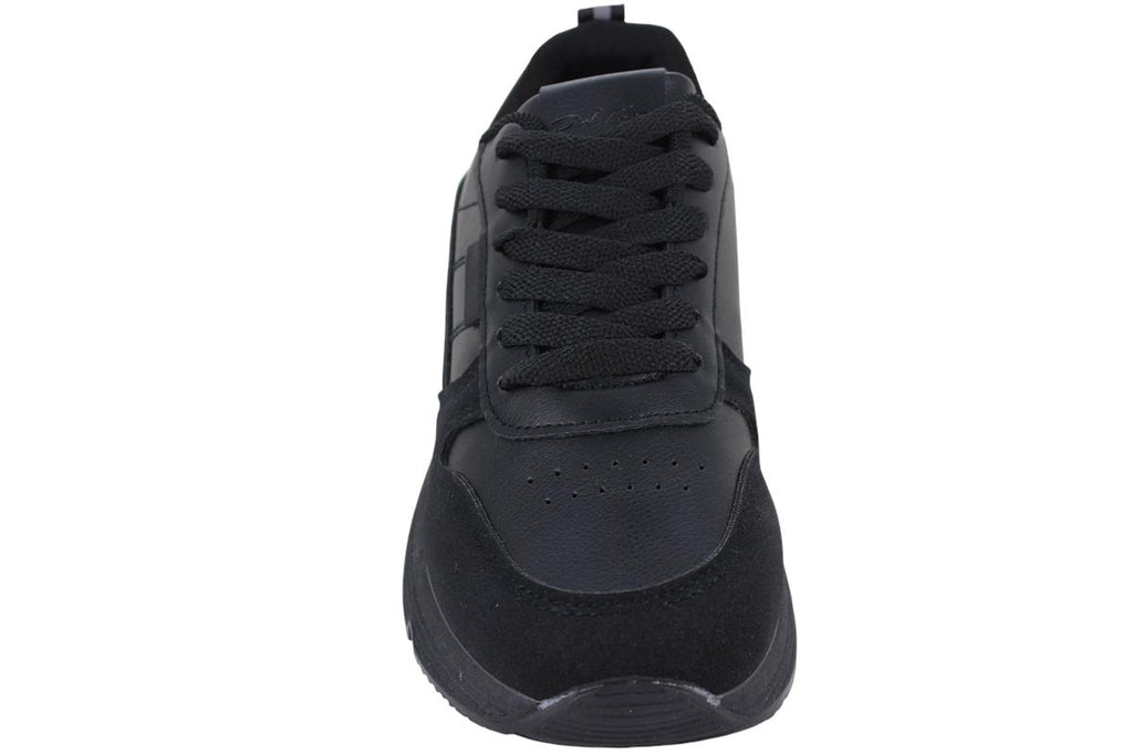 PINK LATTE TENIS SNEAKERS URBANO SPORT CONFORT UNISEX 97588