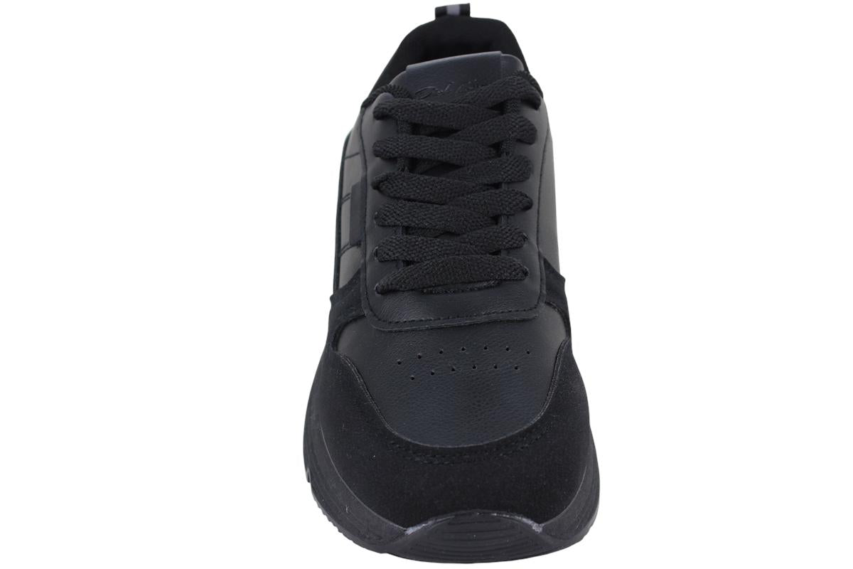 PINK LATTE TENIS SNEAKERS URBANO SPORT CONFORT UNISEX 97588