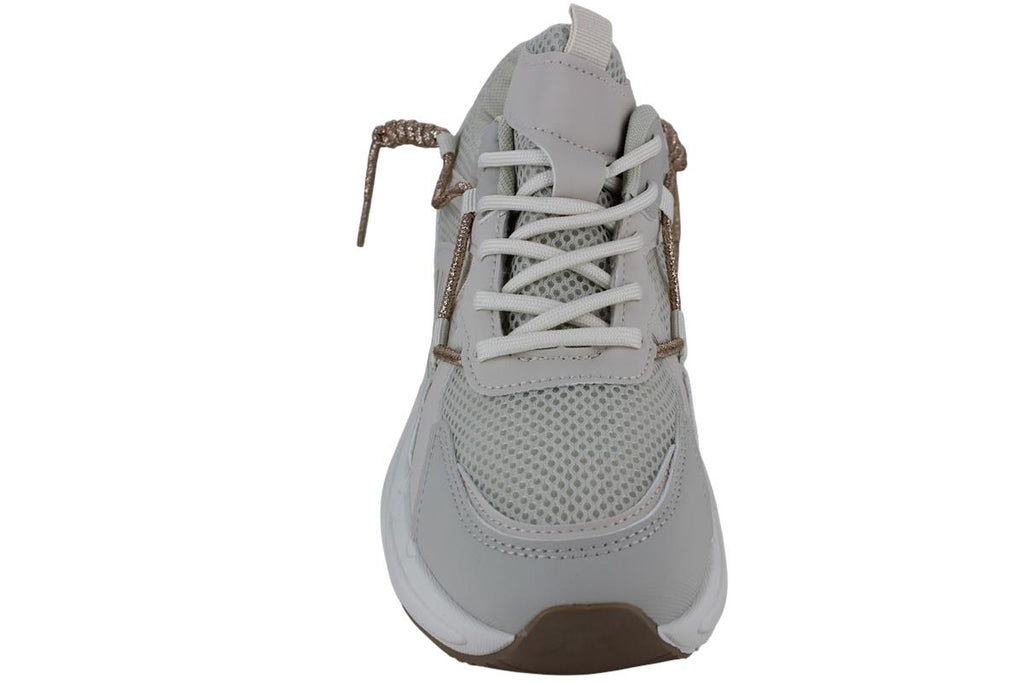 PINK LATTE TENIS SNEAKERS URBANO SPORT CONFORT MUJER 97589