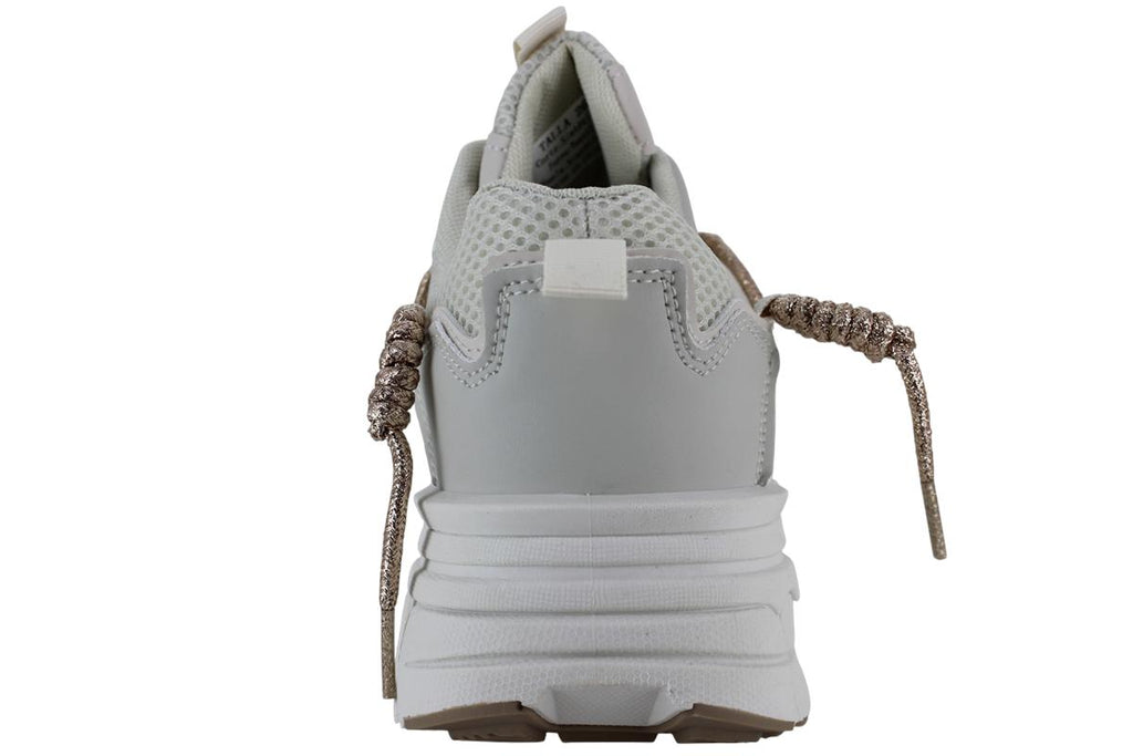 PINK LATTE TENIS SNEAKERS URBANO SPORT CONFORT MUJER 97589