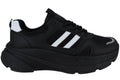 PINK LATTE TENIS SNEAKERS URBANO SPORT CONFORT UNISEX 97591
