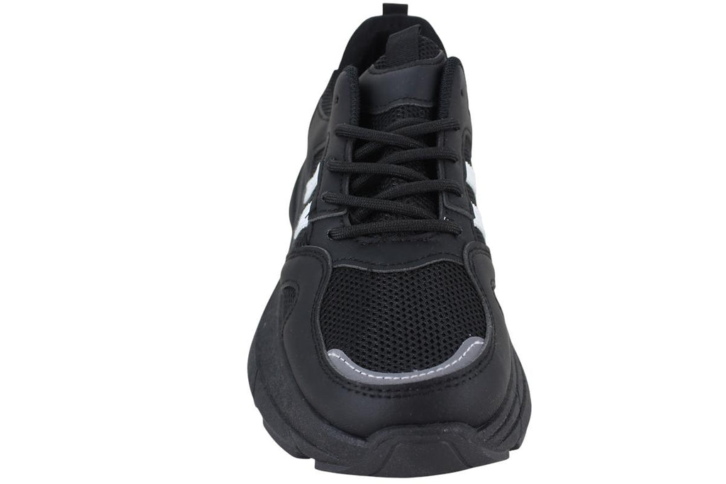 PINK LATTE TENIS SNEAKERS URBANO SPORT CONFORT UNISEX 97591