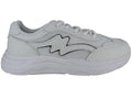 PINK LATTE TENIS SNEAKERS ESCOLAR SPORT CONFORT UNISEX 97592
