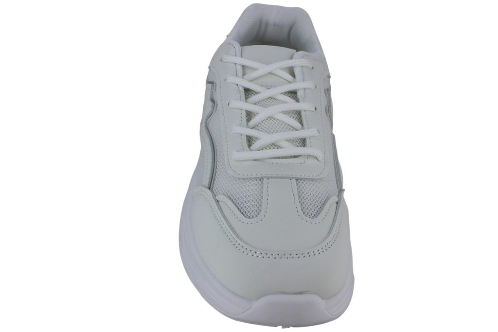 PINK LATTE TENIS SNEAKERS ESCOLAR SPORT CONFORT UNISEX 97592