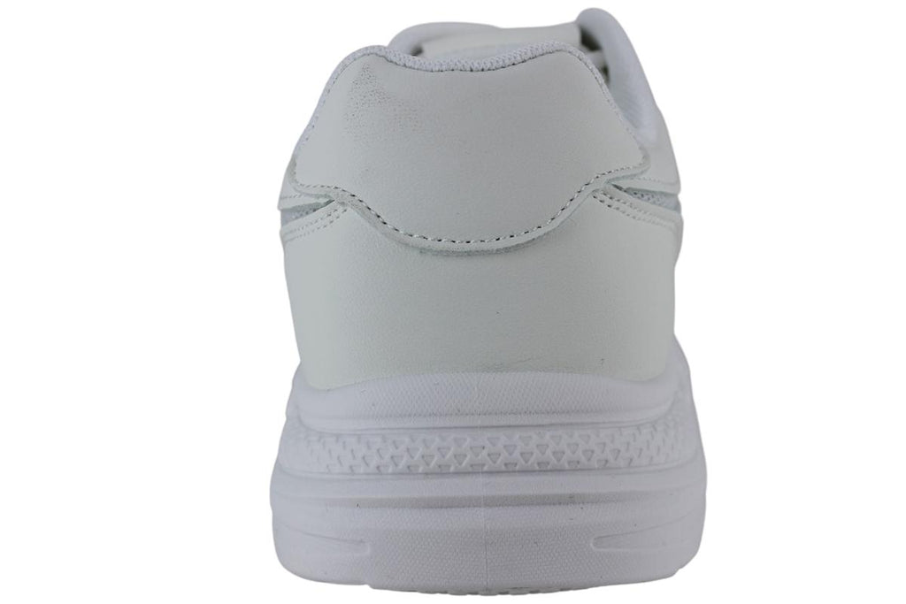 PINK LATTE TENIS SNEAKERS ESCOLAR SPORT CONFORT UNISEX 97592