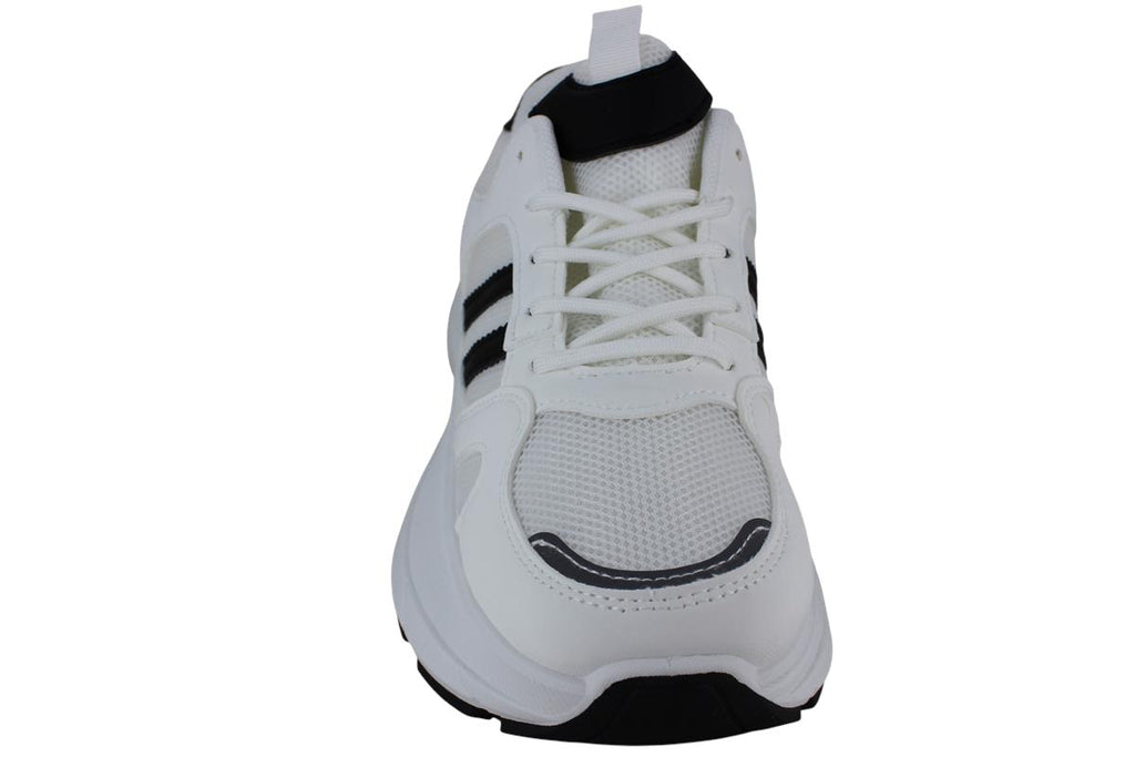 PINK LATTE TENIS SNEAKERS URBANO SPORT CONFORT UNISEX 97594